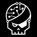 Root-Me logo